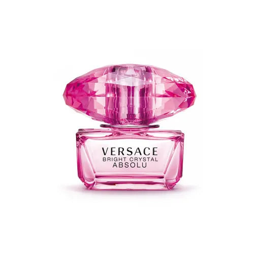 Bright Crystal Absolu EDP 50 ml