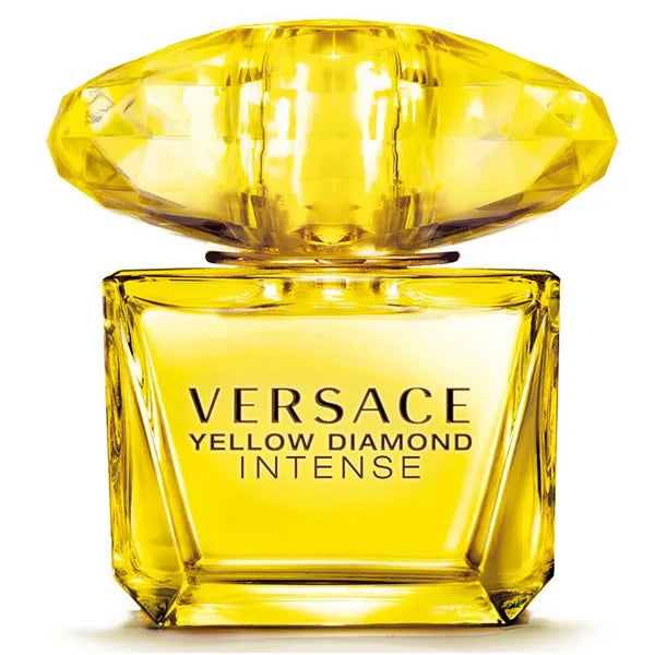 Yellow Diamond Intense EDP 90ml
