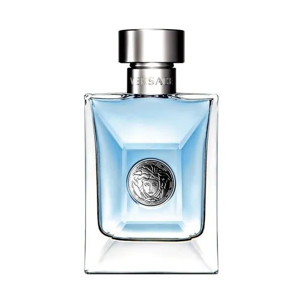 Pour Homme EDT 50 ml