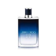 Man Blue EDT 100ml