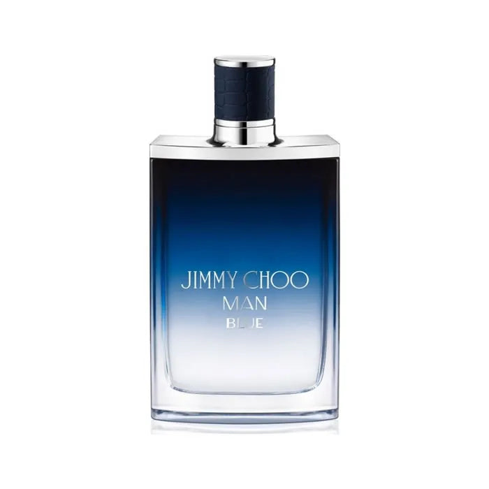 Jimmy Choo Man Blue EDT 30ml