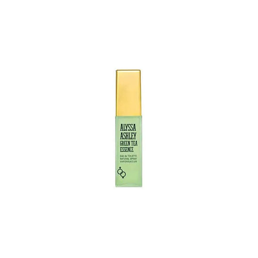 Green Tea Essence EDT 15ml