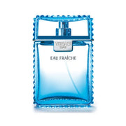 Eau Fraîche EDT 50 ml