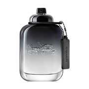 New York Stylecoach For Men EDT 100 ml