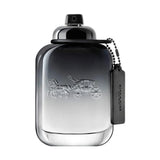 Coach For Men EDT 60 ml