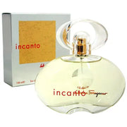 Incanto EDP 100ml