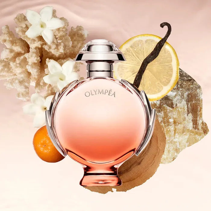 Olympea EDP 50 ml
