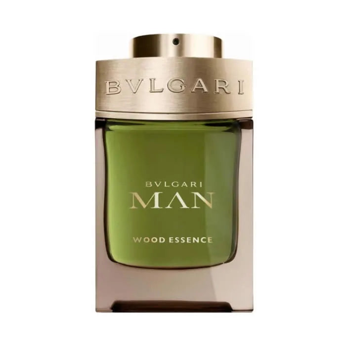 Man Wood Essence EDP 100 ml