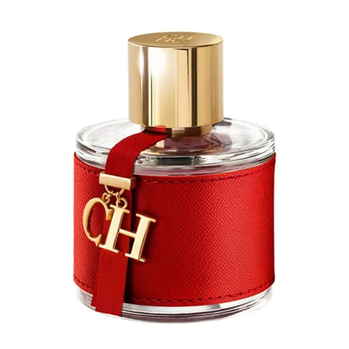 Ch Eau De Toilette EDT 100ml