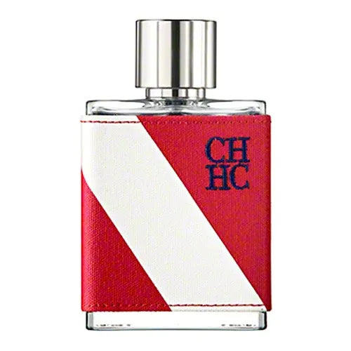 Ch Men Sport EDT 100ml