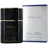 Pour Lui EDT 90 ml
