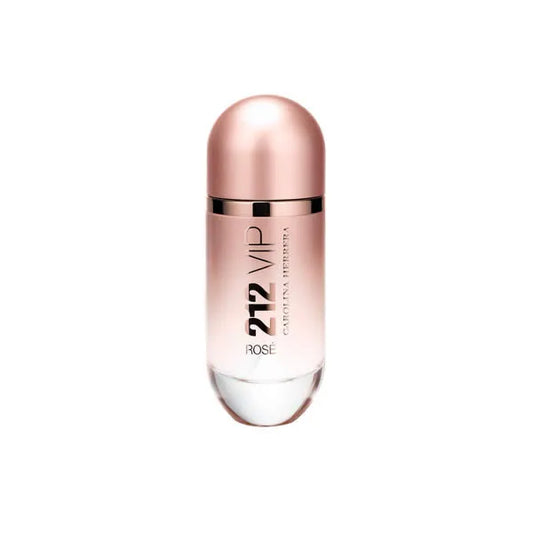212 Vip Rose EDP 80ml