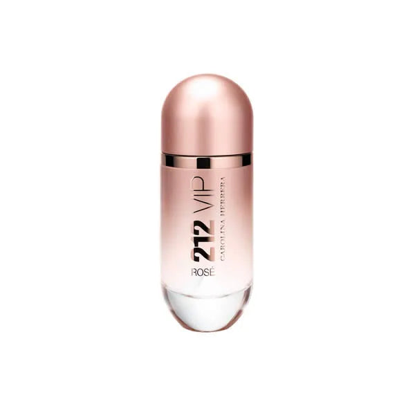 212 VIP Rosé EDP 30 ml