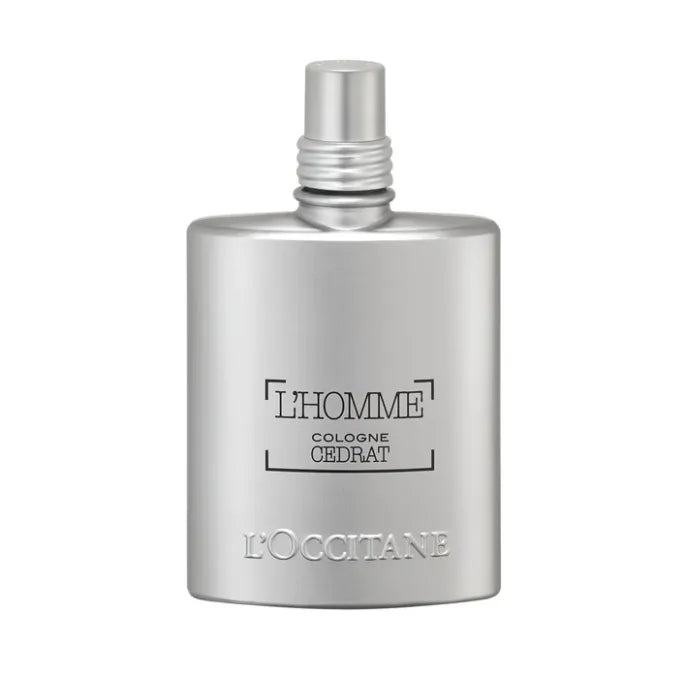 L'Homme Cologne Cedrat EDT 75ml