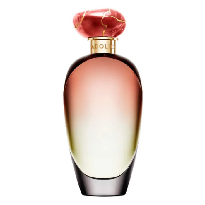 Unica Coral EDT 50 ml