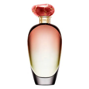 Unica Coral EDT 50 ml