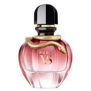 Pure XS For Her EDP 80 ml