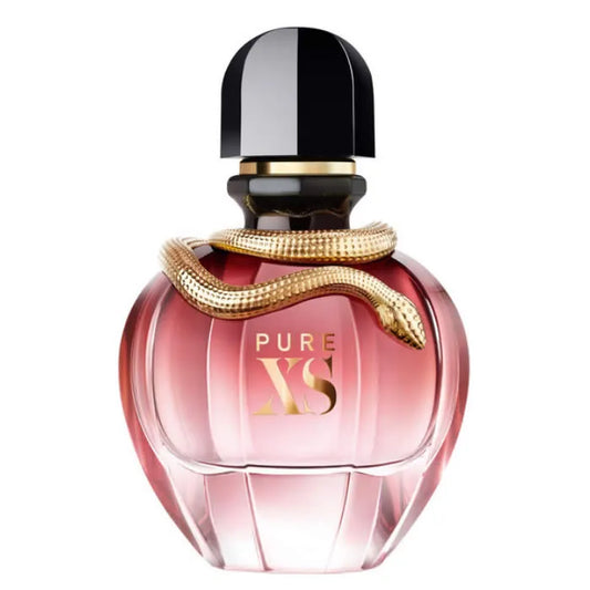 Pure XS For Her EDP 50 ml