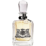 Juicy Couture EDP 100ml