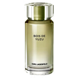 Bois de Yuzu EDT 100 ml