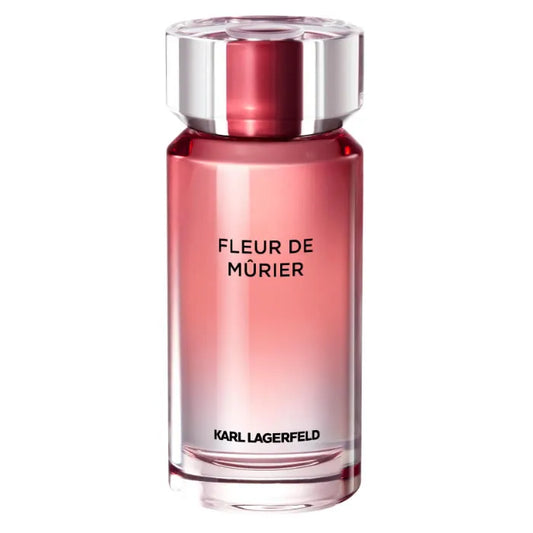 Fleur de Mûrier EDP 100ml