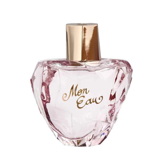 Mon Eau EDP 30ml