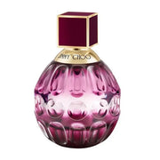 Fever EDP 100ml