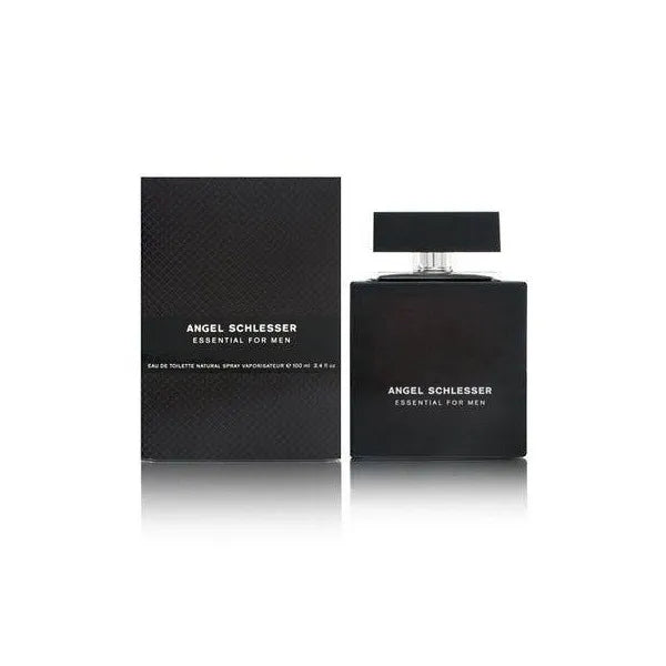 Essential Men EDT 100ml