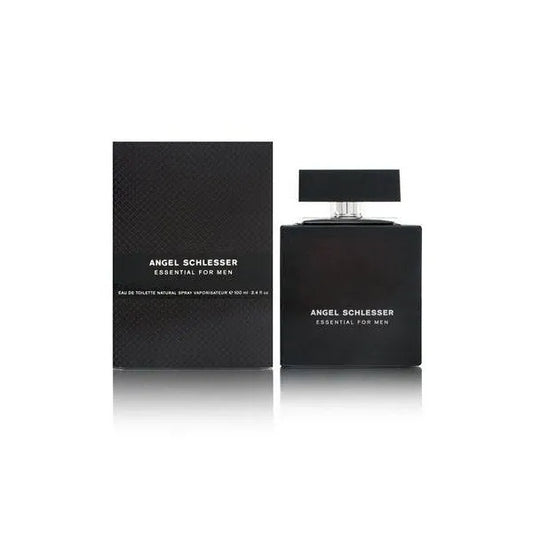 Essential Men EDT 100ml