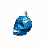 To Be Tattoo Art EDT 40 ml