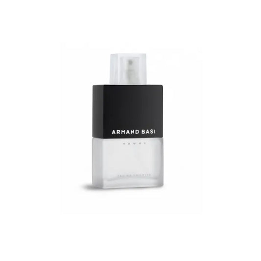 Armand Basi Homme EDT 125ml