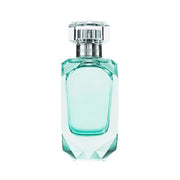 Tiffany Intense EDP 50 ml