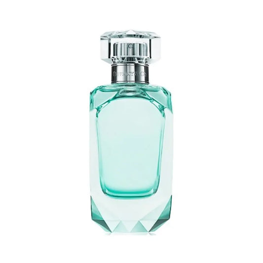 Tiffany Intense EDP 75 ml