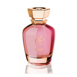 Oh! The Origin EDP 100 ml