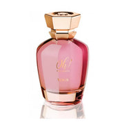 Oh! The Origin EDP 100 ml