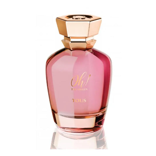 Oh! The Origin EDP 100 ml