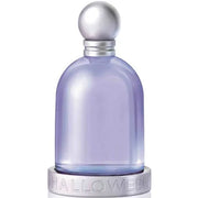 Halloween EDT 100ml