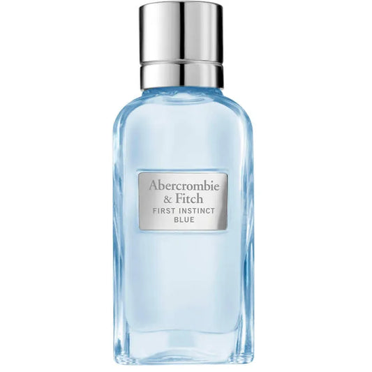 First Instinct Blue EDP 100ml