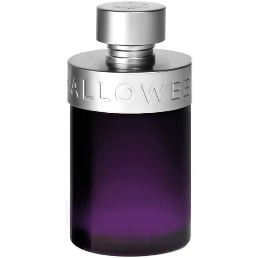 Halloween Man EDT 125ml