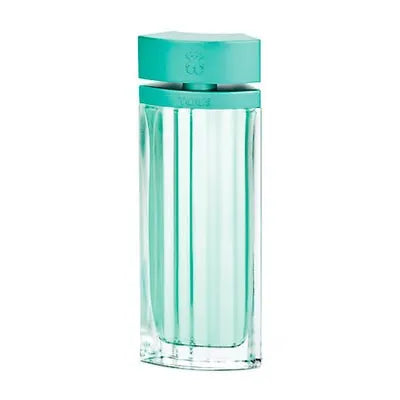 Tous L'eau De Toilette EDT 90 ml