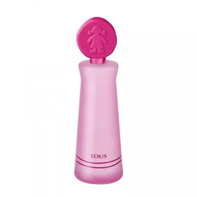 Kids Girl EDT 100ml