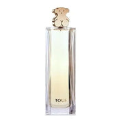 Tous EDP 90ml