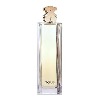 Tous EDP 90ml