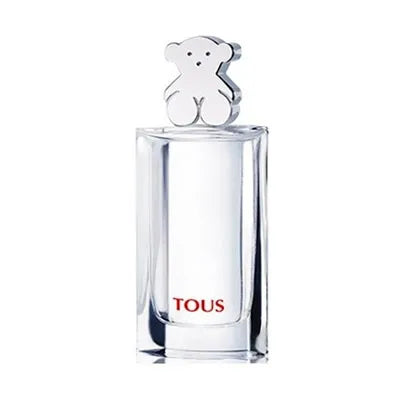 Tous EDT 50 ml