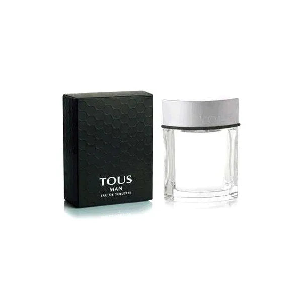 Tous Man EDT 100 ml
