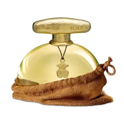 Tous Touch EDT 50ml