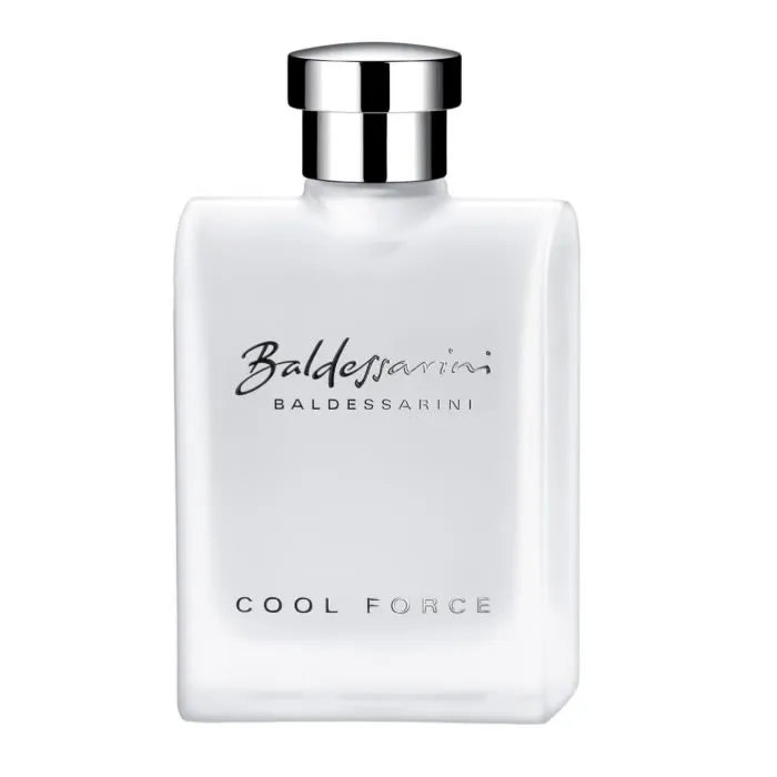 Cool Force EDT 90ml