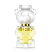 Toy 2 EDP 50 ml