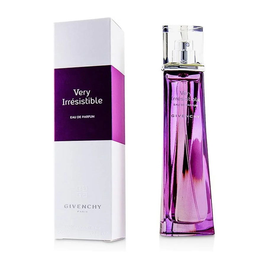 Very Irresistible EDP 75ml