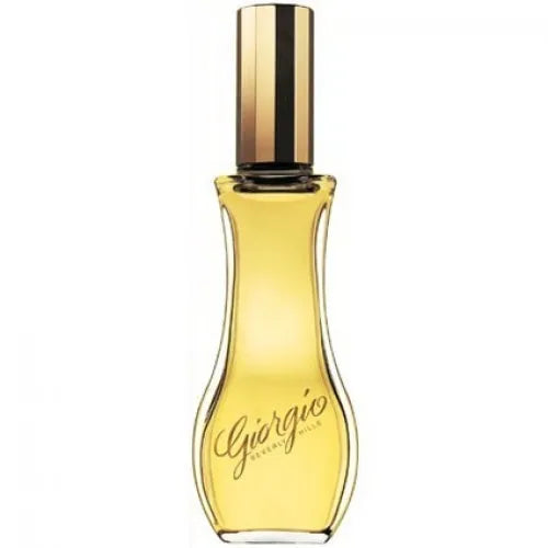 Beverly Hills EDT 50 ml